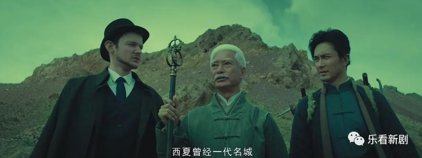 张雨绮的经典影视作品中的幽默_张雨绮搞笑视频_张雨绮爆笑小品