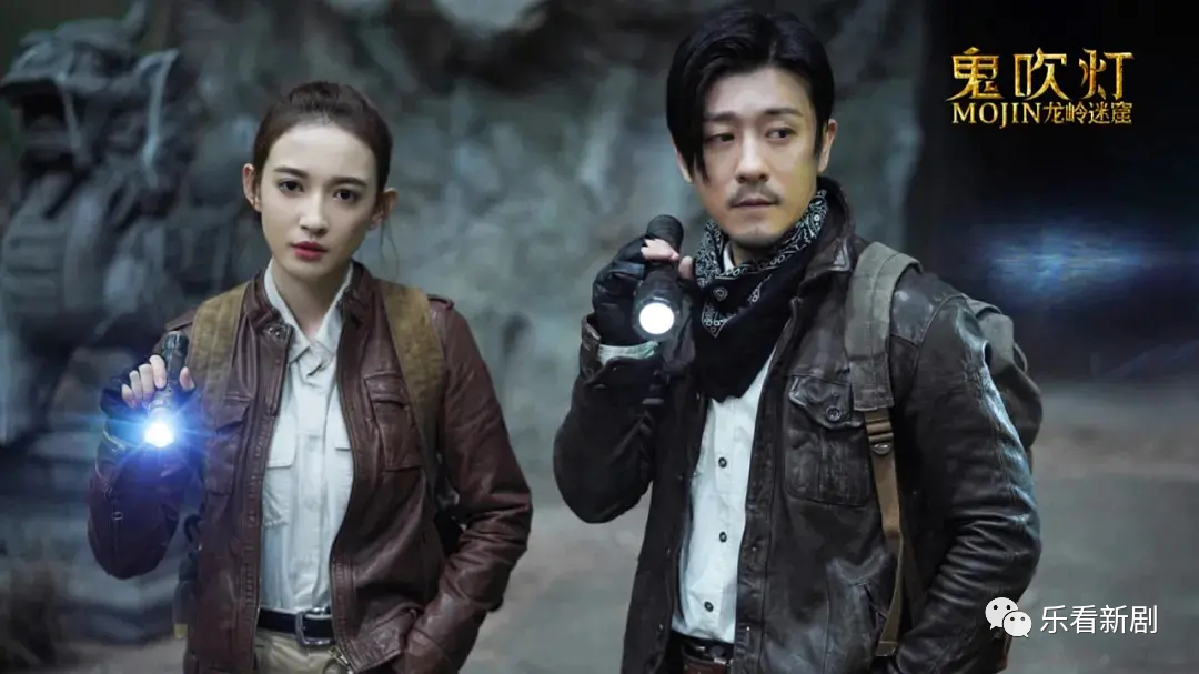 张雨绮爆笑小品_张雨绮搞笑视频_张雨绮的经典影视作品中的幽默