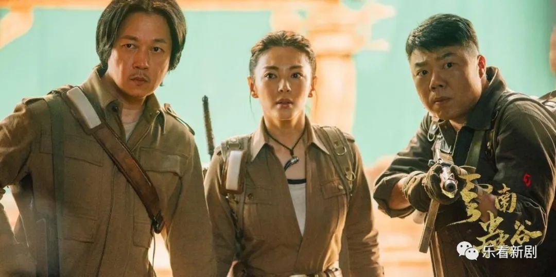 张雨绮的经典影视作品中的幽默_张雨绮爆笑小品_张雨绮搞笑视频