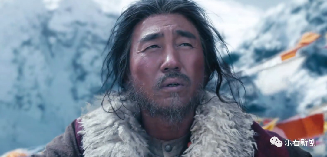 张雨绮搞笑视频_张雨绮爆笑小品_张雨绮的经典影视作品中的幽默