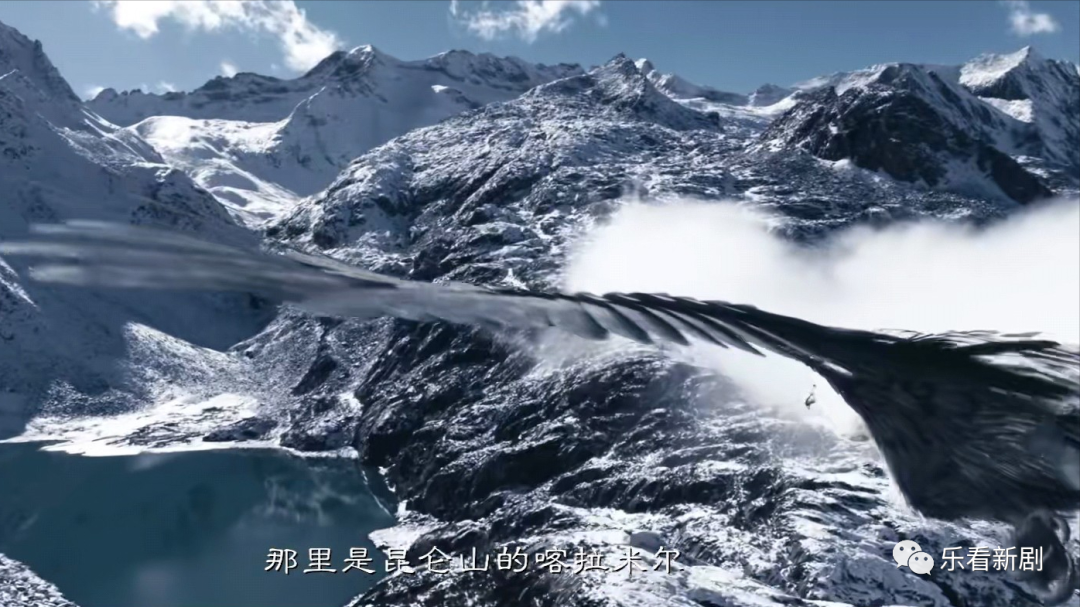 张雨绮爆笑小品_张雨绮的经典影视作品中的幽默_张雨绮搞笑视频