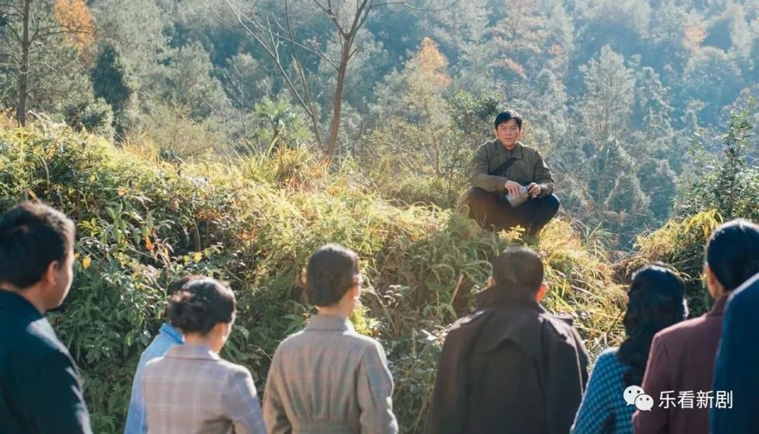 张雨绮的经典影视作品中的幽默_张雨绮搞笑视频_张雨绮爆笑小品