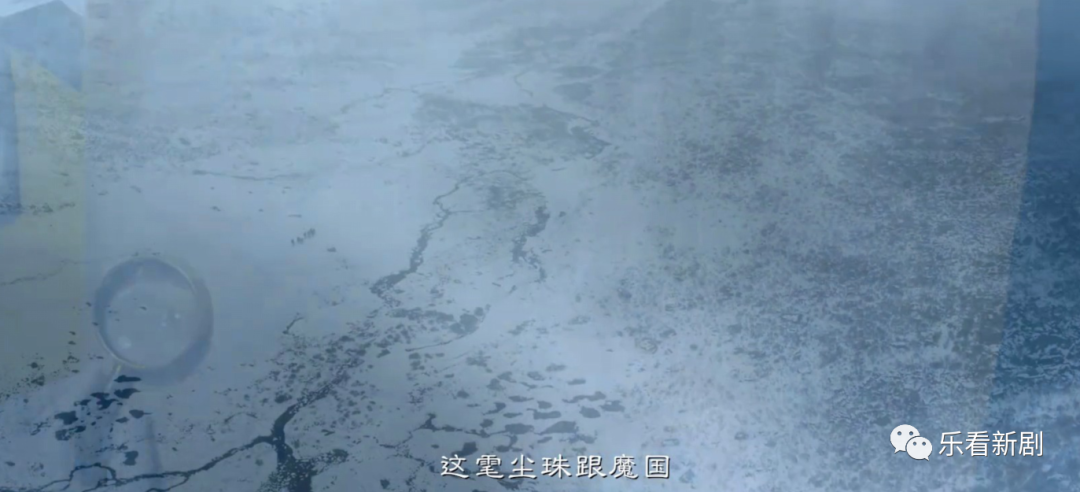 张雨绮搞笑视频_张雨绮的经典影视作品中的幽默_张雨绮爆笑小品