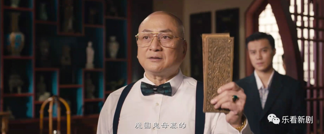 张雨绮的经典影视作品中的幽默_张雨绮爆笑小品_张雨绮搞笑视频