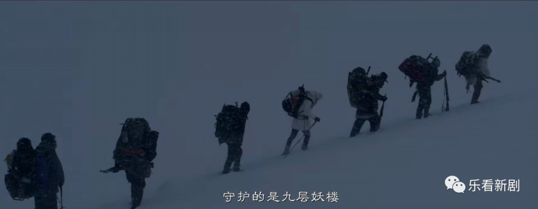 张雨绮的经典影视作品中的幽默_张雨绮搞笑视频_张雨绮爆笑小品