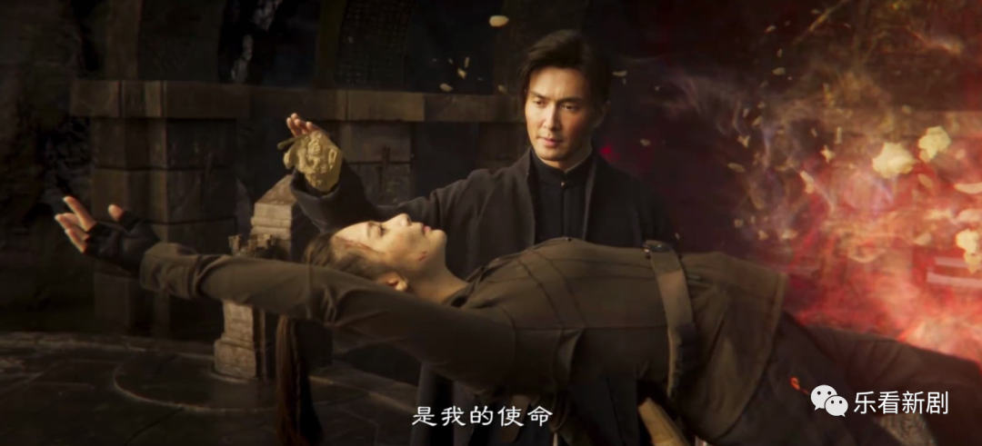 张雨绮爆笑小品_张雨绮的经典影视作品中的幽默_张雨绮搞笑视频