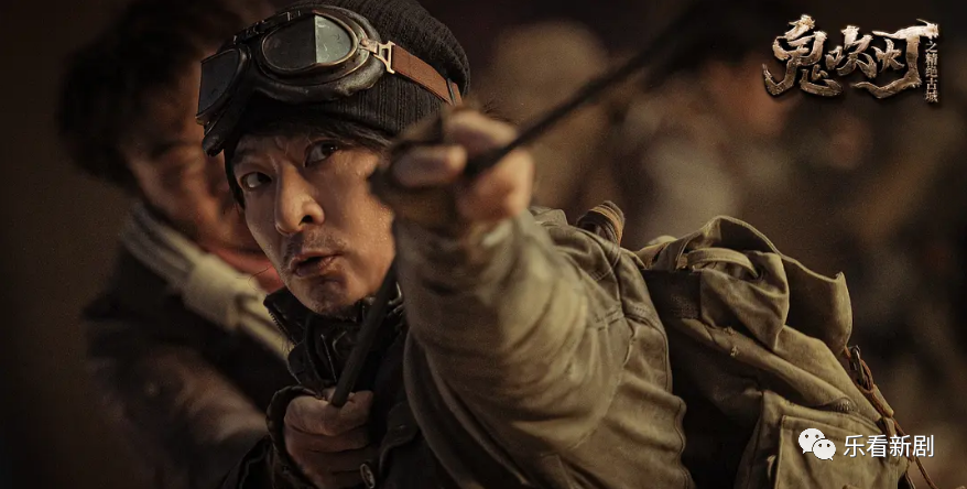 张雨绮搞笑视频_张雨绮爆笑小品_张雨绮的经典影视作品中的幽默