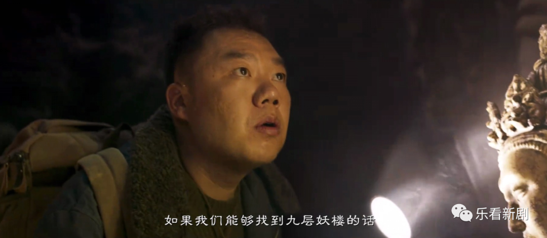 张雨绮搞笑视频_张雨绮爆笑小品_张雨绮的经典影视作品中的幽默