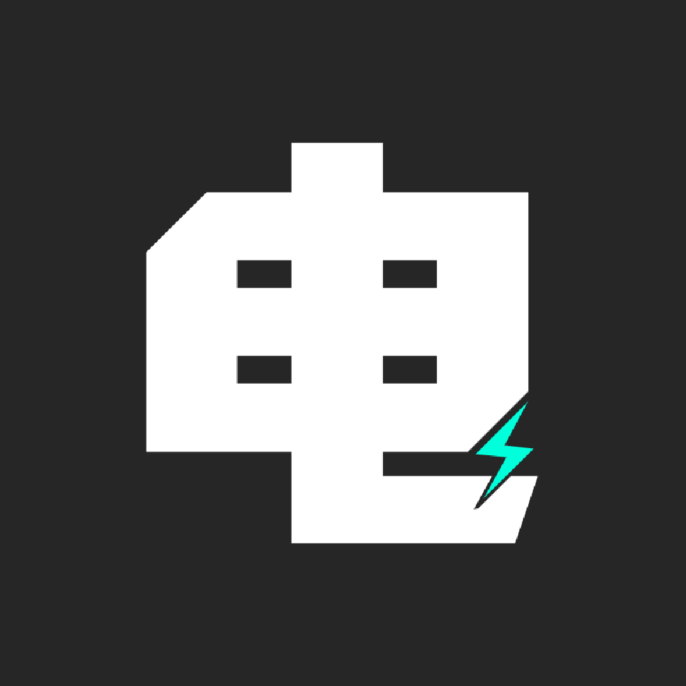 探讨电力汽车充电技术的创新与发展_探讨电力汽车充电技术的创新与发展_电动汽车充电技术的研究