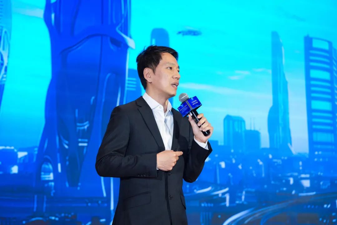 电动汽车充电技术的研究_探讨电力汽车充电技术的创新与发展_探讨电力汽车充电技术的创新与发展