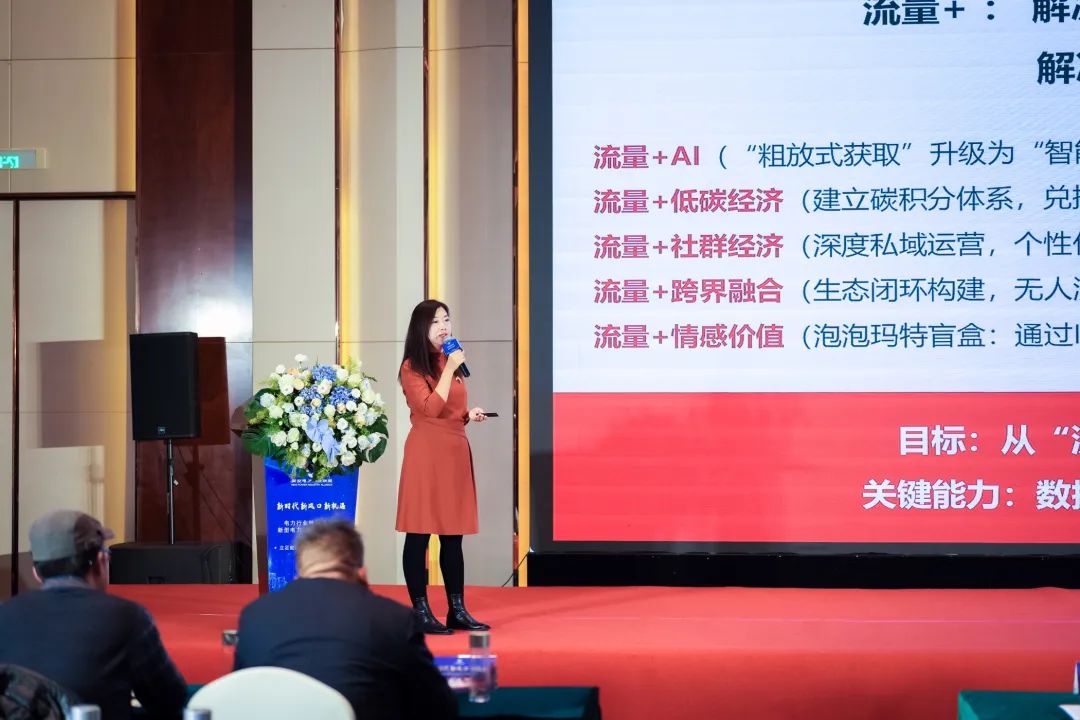 探讨电力汽车充电技术的创新与发展_电动汽车充电技术的研究_探讨电力汽车充电技术的创新与发展