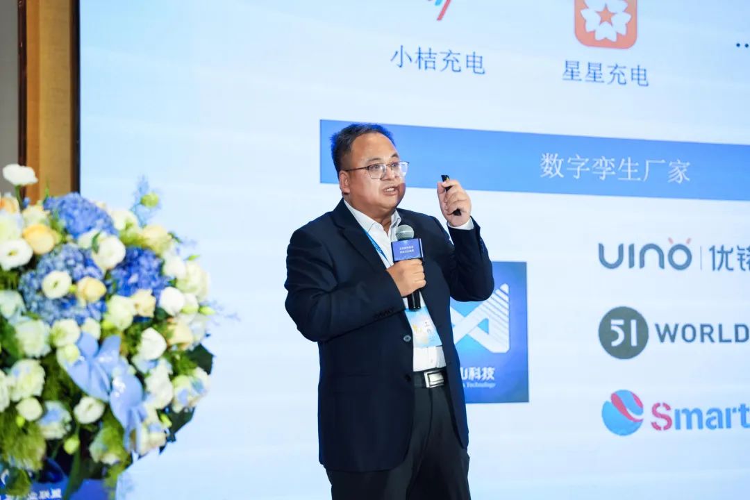 电动汽车充电技术的研究_探讨电力汽车充电技术的创新与发展_探讨电力汽车充电技术的创新与发展