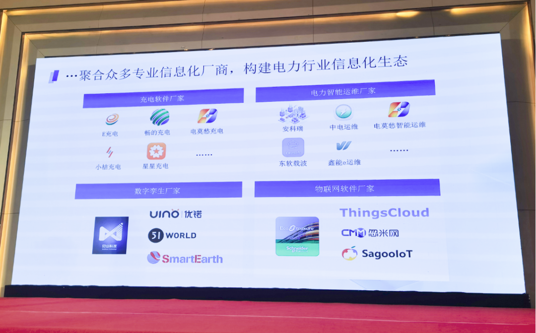 探讨电力汽车充电技术的创新与发展_电动汽车充电技术的研究_探讨电力汽车充电技术的创新与发展