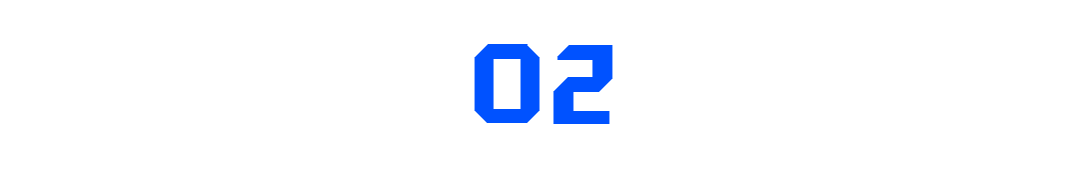 电动汽车充电技术的研究_探讨电力汽车充电技术的创新与发展_探讨电力汽车充电技术的创新与发展