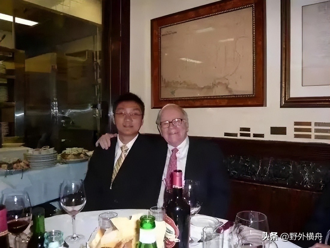 拼多多商业模式及成功原因_拼多多黄峥占股_黄峥与拼多多的独特商业模式