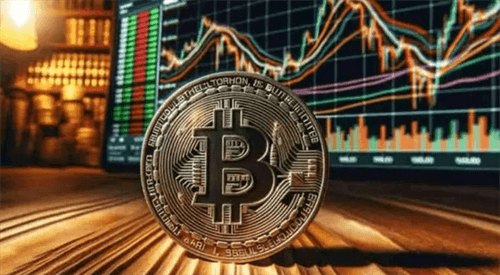 深入了解：如何开通比特币账户及比特币交易时间是否与美国时间同步？