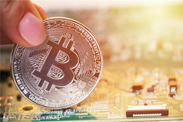 以太坊波点怎么看？以太坊波点解析