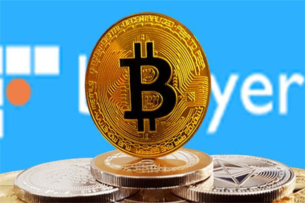 以太坊波点怎么看？以太坊波点解析