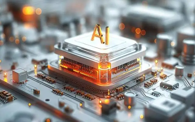 TP-LINK的产品进化：技术与用户需求的结合_TP-LINK的产品进化：技术与用户需求的结合_TP-LINK的产品进化：技术与用户需求的结合