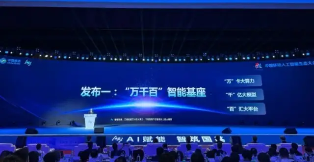 TP-LINK的产品进化：技术与用户需求的结合_TP-LINK的产品进化：技术与用户需求的结合_TP-LINK的产品进化：技术与用户需求的结合