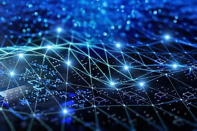 TP-LINK的产品进化：技术与用户需求的结合_TP-LINK的产品进化：技术与用户需求的结合_TP-LINK的产品进化：技术与用户需求的结合