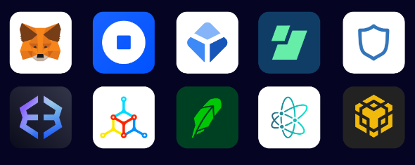 冷钱包热钱包区别知乎_冷钱包和热钱包是什么意思_冷钱包和热钱包结合：波场钱包可能会采用冷钱包和热钱包结合的方式，冷钱包用于长期储存资产，热钱包则用于日常交易，这样能降低被盗风险。