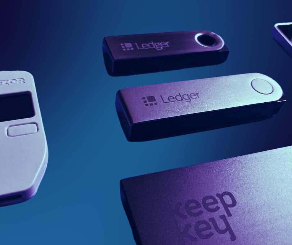 冷钱包和热钱包是什么意思_冷钱包和热钱包结合：波场钱包可能会采用冷钱包和热钱包结合的方式，冷钱包用于长期储存资产，热钱包则用于日常交易，这样能降低被盗风险。_冷钱包热钱包区别知乎