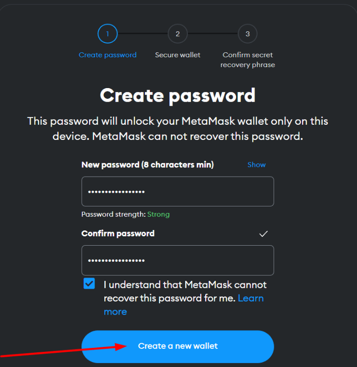 冷钱包热钱包区别知乎_冷钱包和热钱包结合：波场钱包可能会采用冷钱包和热钱包结合的方式，冷钱包用于长期储存资产，热钱包则用于日常交易，这样能降低被盗风险。_冷钱包和热钱包是什么意思