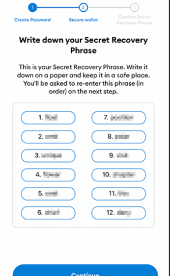 冷钱包热钱包区别知乎_冷钱包和热钱包结合：波场钱包可能会采用冷钱包和热钱包结合的方式，冷钱包用于长期储存资产，热钱包则用于日常交易，这样能降低被盗风险。_冷钱包和热钱包是什么意思
