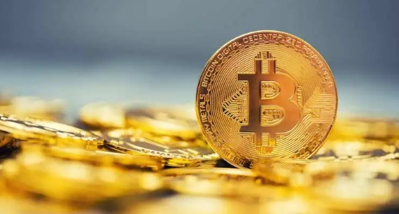 详细解析比特币账户与地址，教你五步注册比特币账户的方法