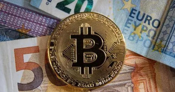 如何在比特币APP中注册账户并进行首次设置？_比特币app注册_比特币注册钱包