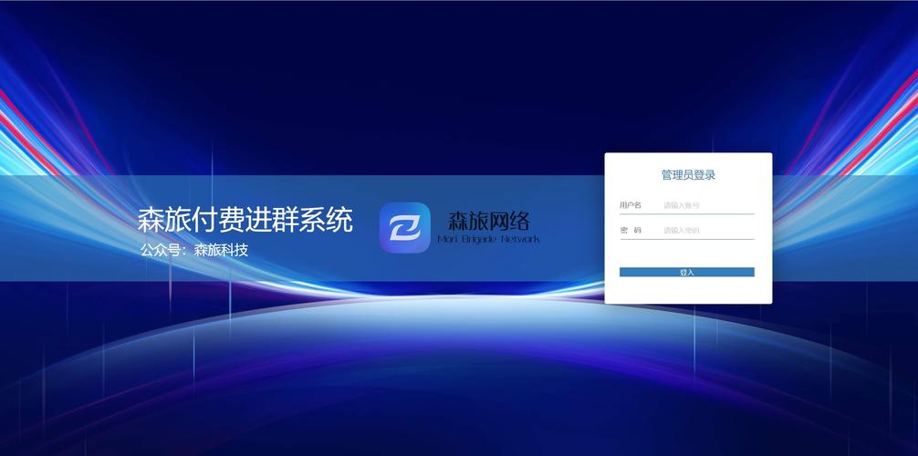 从TP官方网站下载资源，开启投资学习与进步新旅程