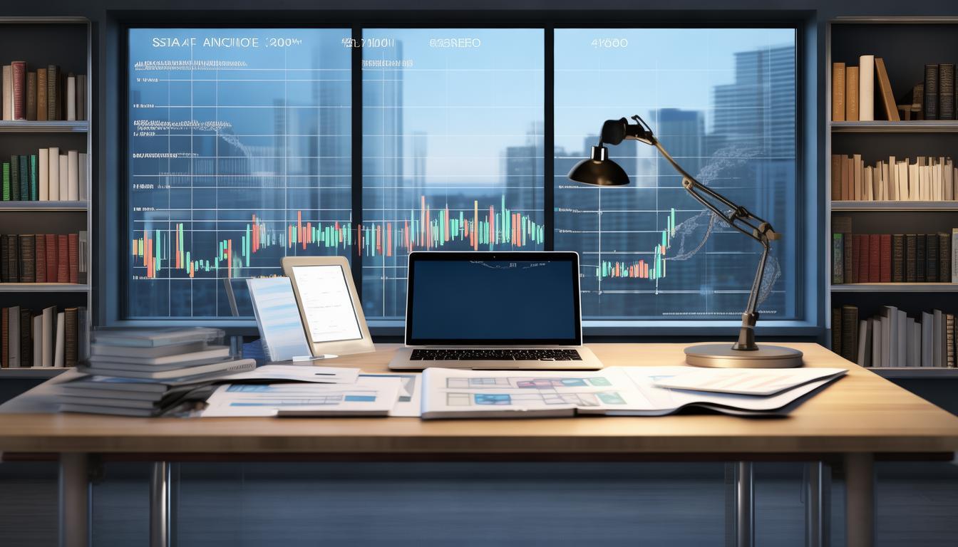 TP钱包最新版本助力长期投资？掌握这些关键要素实现资产增值