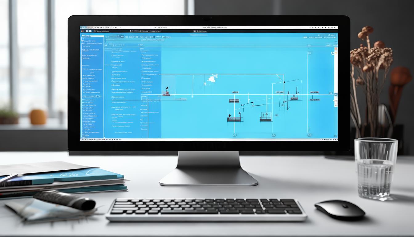 如何通过tp官方下载安卓最新版本2025设置交易自动化脚本以提升效率？_脚本安卓_安卓脚本app