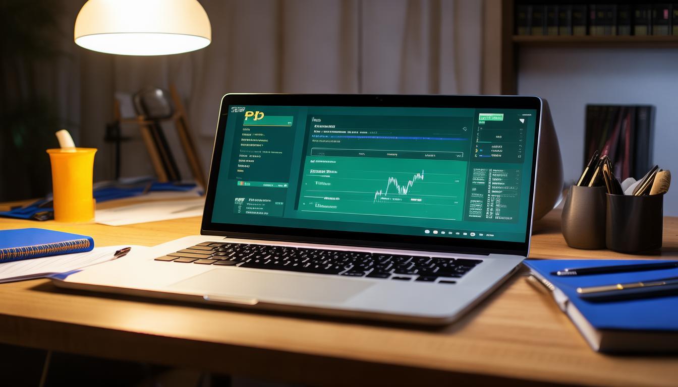 通过TP钱包官网安卓下载应用投资？做好这两点很关键