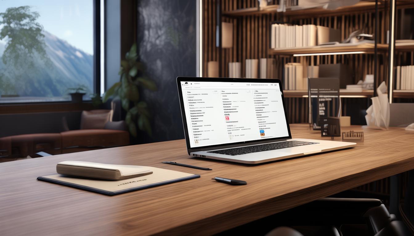 tpWallet官网安全下载及使用指南，保障数字资产便捷管理