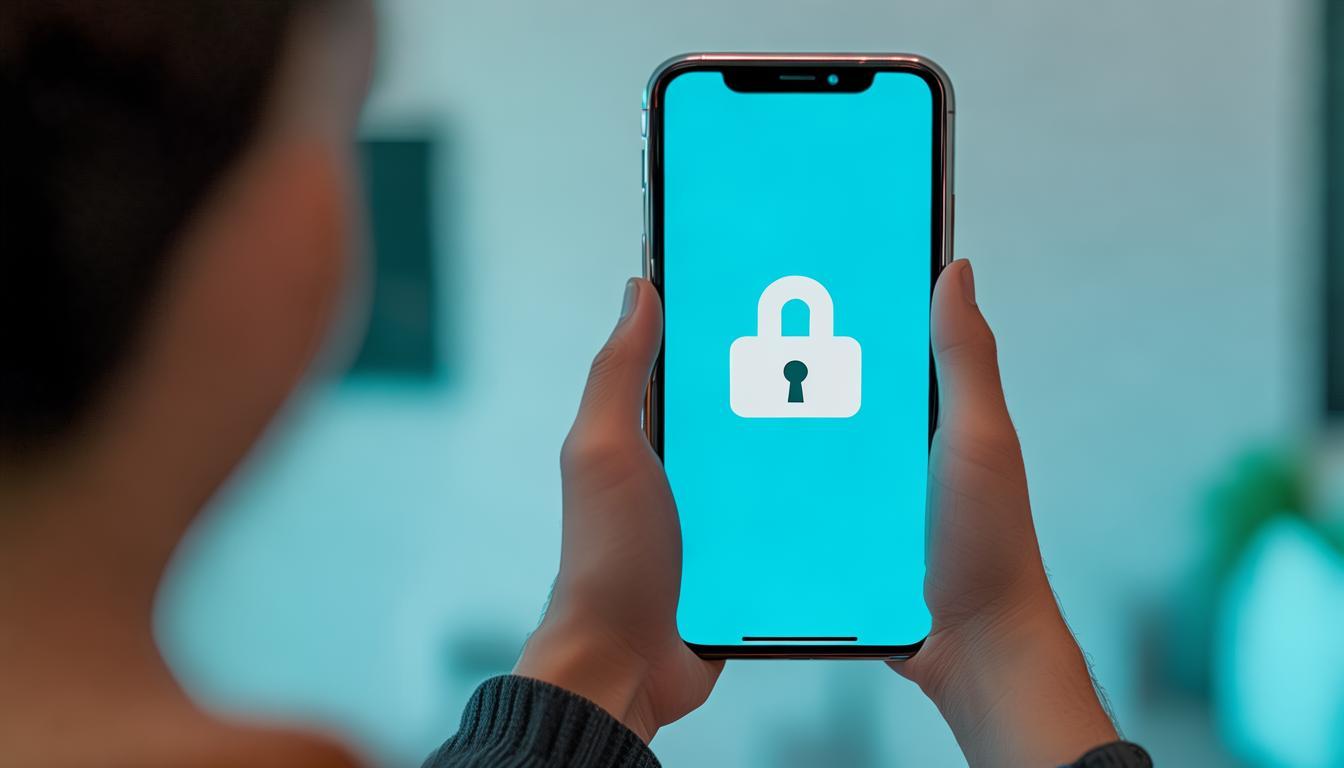 TP钱包官网正版下载：关注用户反馈，确保下载与使用安全顺畅