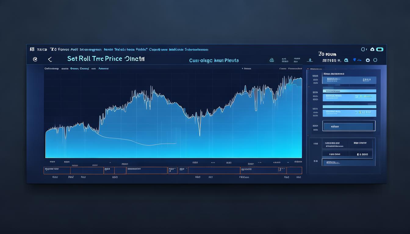 TP钱包官网助力数字资产一键管理与监控，你知道怎么操作吗？