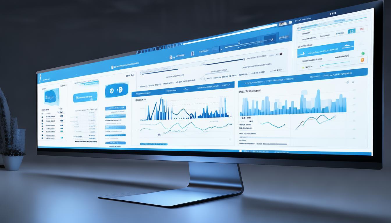 选择TP官网数字资产管理工具的十大理由：安全、便捷与高效
