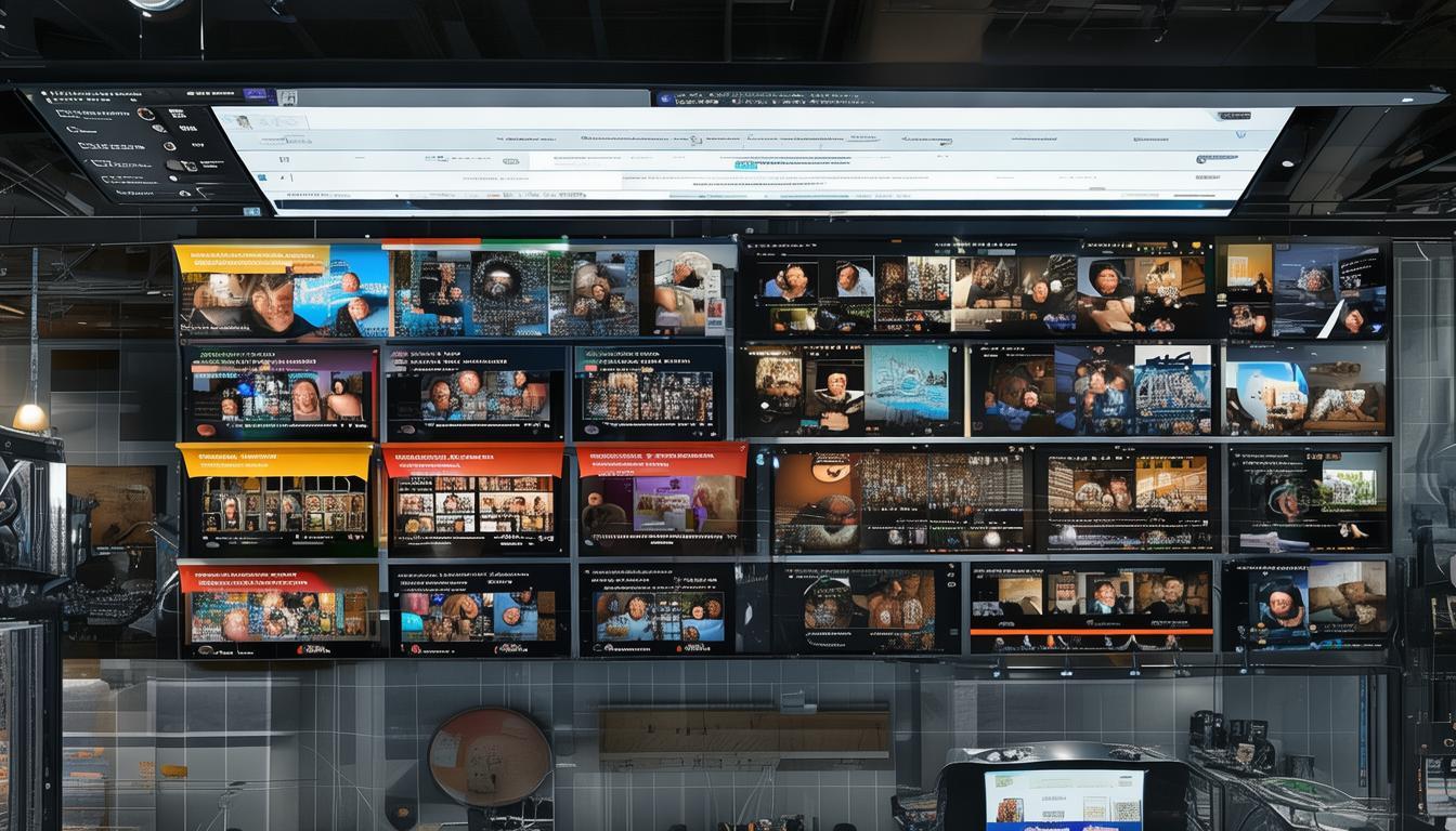 TP钱包加密货币交易受关注！官网及社交媒体沟通渠道全解析