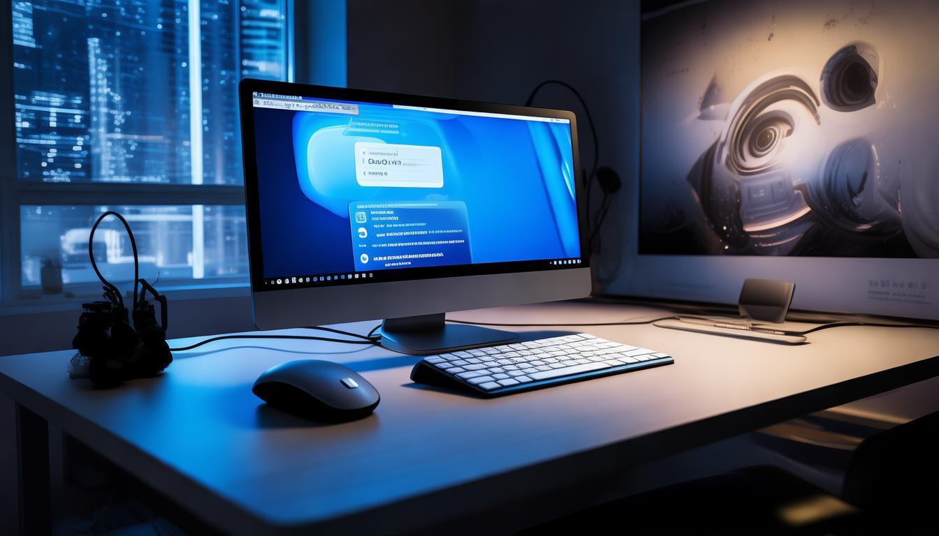 TP钱包下载安装教程：从官网获取安全起点，开启区块链之旅