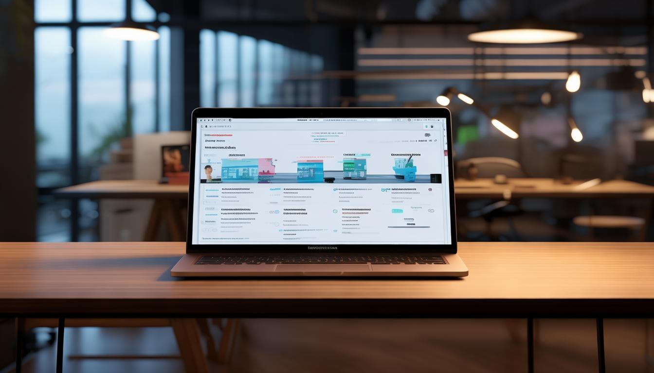 TPWallet官方版：专业技术助力，多元渠道解难，客服响应迅速