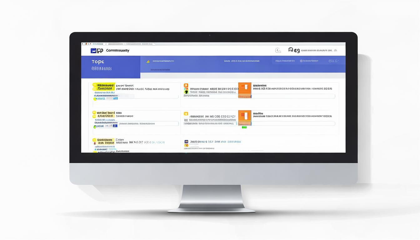 tplink官网客服_tp+link官网_如何利用tp钱包官网入口获取实用的教程与学习资源？