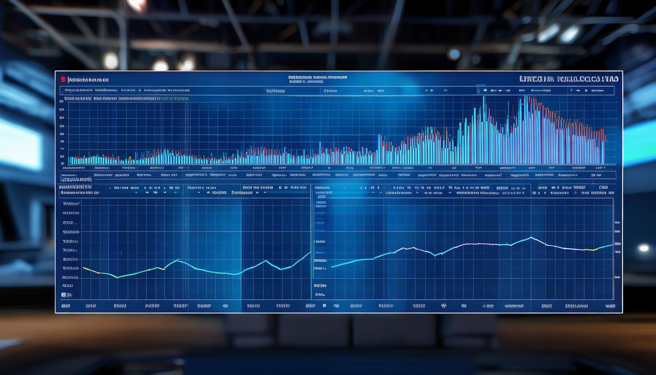 TP钱包官方正版下载的交易记录功能，助投资者复盘优化决策