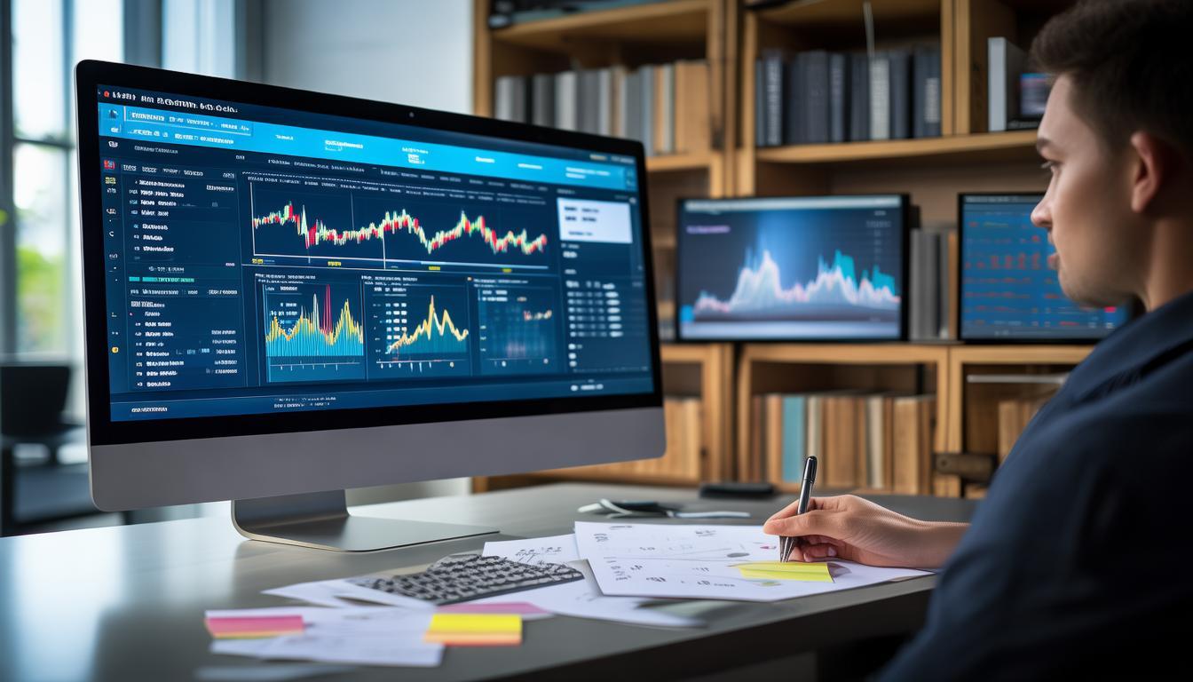 TP钱包官网入口：获取新币种信息，把握加密货币投资先机