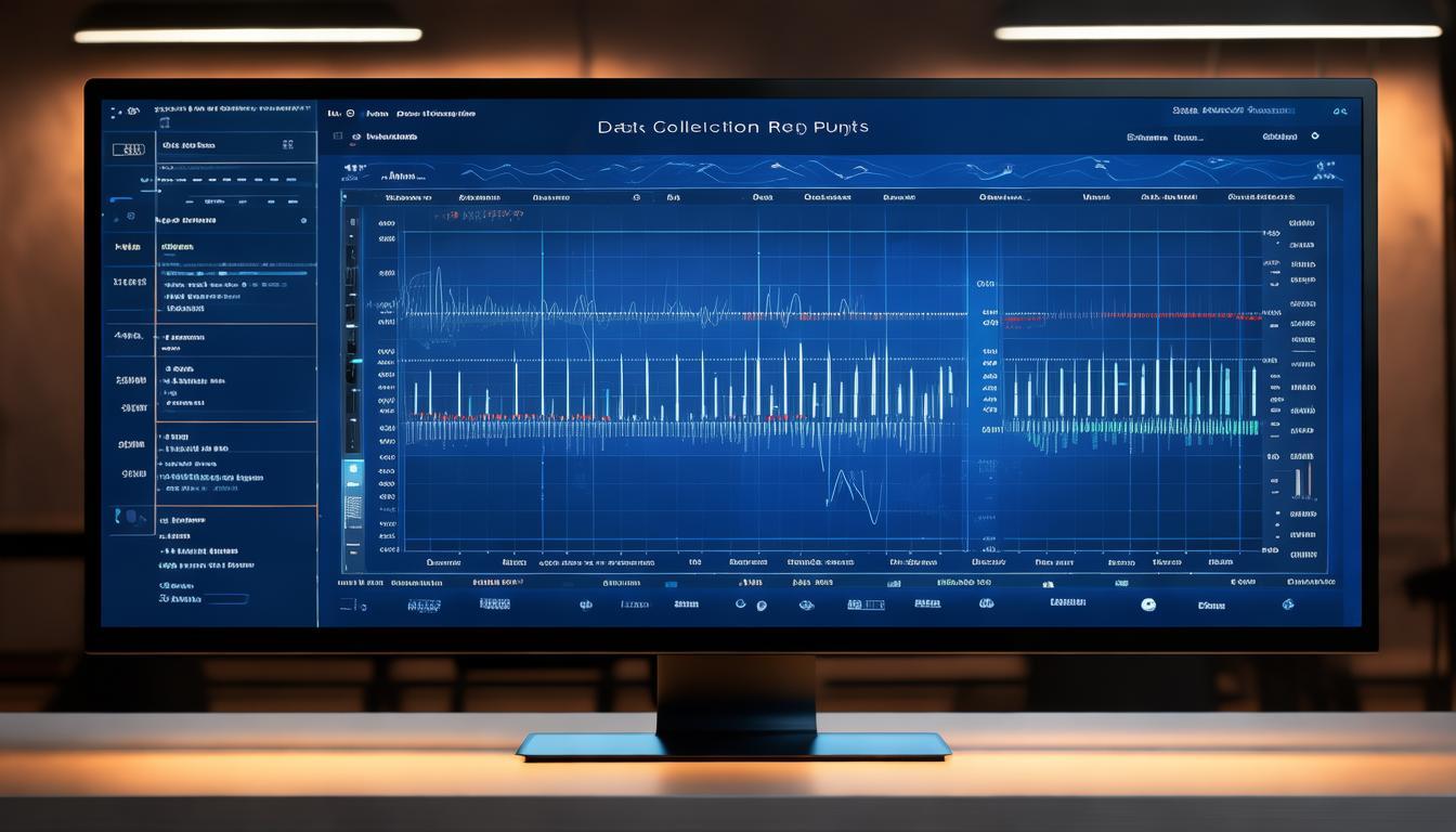 投资者必看！通过tp官网下载工具，助力数字资产分析优化