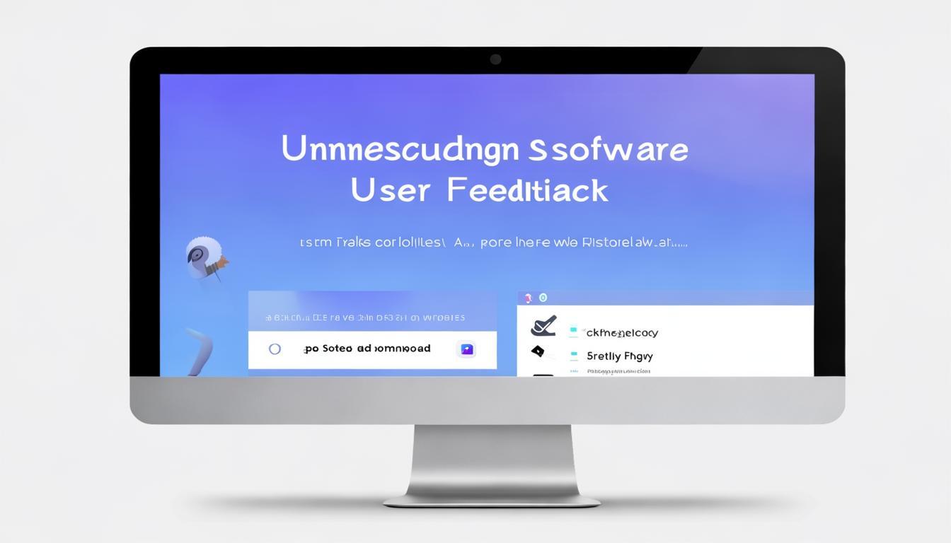 下载正版tokenpocket软件？多方面核实很重要，这些细节别忽略