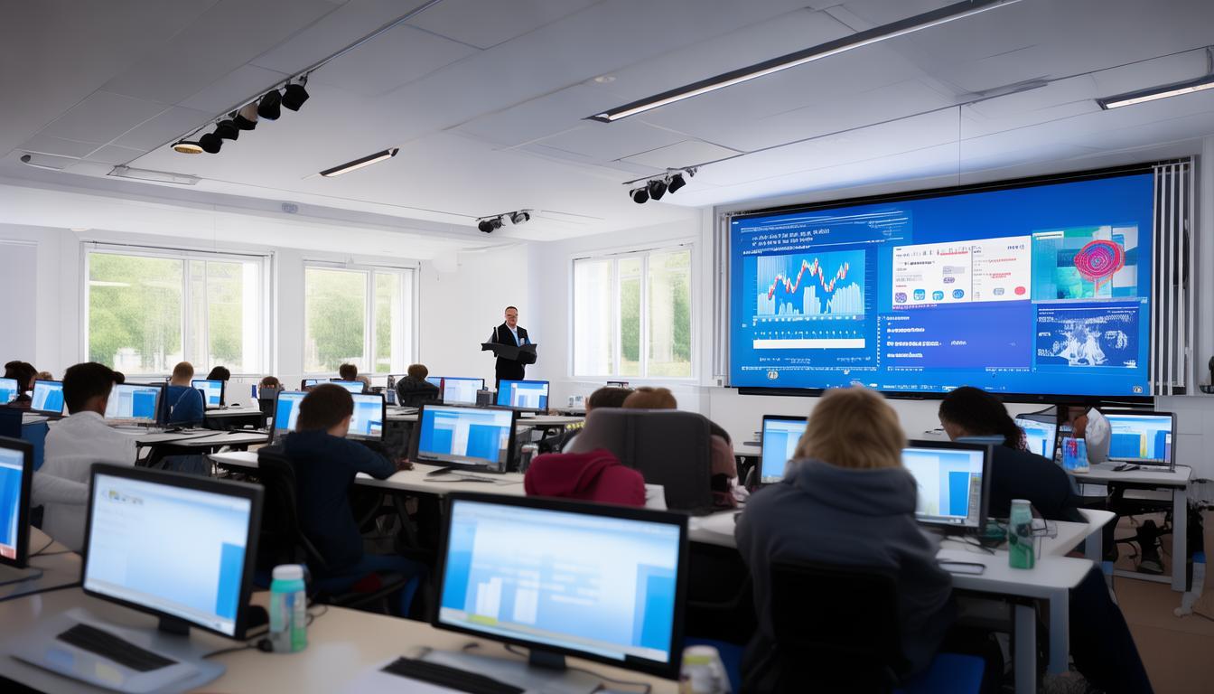 巧用tpwallet最新版官网资讯与工具，提升市场波动分析能力