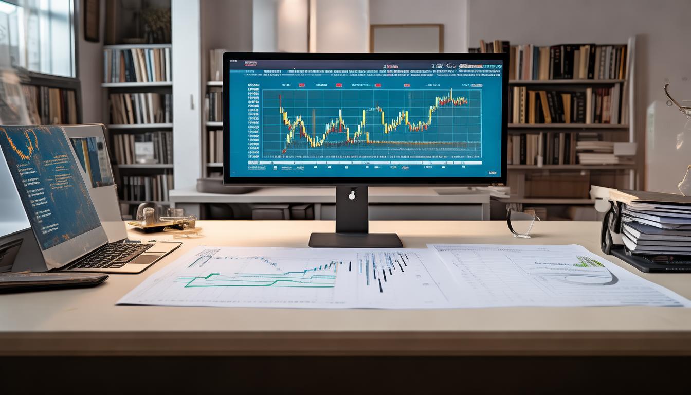 2025年下载TP钱包最新版本用于投资，安全性与稳定性需重视
