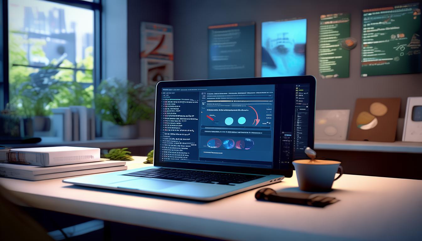 2025安卓版Kotlin代码架构剖析：层级化设计提升性能与易读性